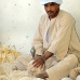 shop_alabaster_lux_v_0006_egy2071.jpg